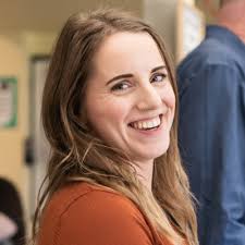 12: Parkrose HS Life Skills Teacher Jake Dorr by Parkrose Life