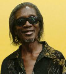 George Cloyd Iii Obituary November 26, 2018