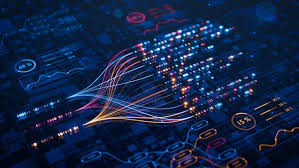 SentinelOne Stock Performance