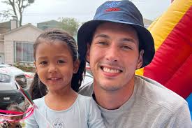 Fundraiser for Darah Fry by Aira Fong : Support Darah & Amber After Marcus'  passing