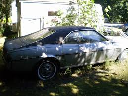 Image result for Classic Black 1968 Javelin