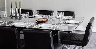 Use this page to compare the cost* of custom sized, 1/4 annealed, 1/4 tempered and 3/8 annealed glass tops in bronze or grey to protect wooden side, coffee of dining tables. Glass Table Tops Glass Table Cover Glass Table Top Protector