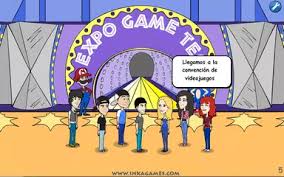 We did not find results for: Demo Kidnapping Of Youtubers 2 Saw Game Apk 9 0 0 Download For Android Download Demo Kidnapping Of Youtubers 2 Saw Game Apk Latest Version Apkfab Com