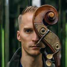 Will Harris music (@willharrismusician) • Facebook