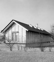 Bildergebnis für Alison Smithson