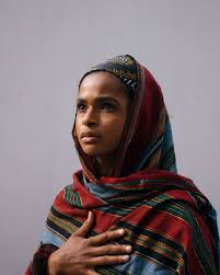 Ramla ali vividly remembers the first time her hair made her feel unworthy. Ramla Ali Ar Twitter Of My Colour My Story My History I M Proud Ramla Said Ahmed Ali Bana Shooble Ahmed Hajji Sharif Is My Full Name It Is The Key That