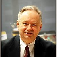 Death in the Congo: Murdering Patrice Lumumba by Emmanuel Gerard