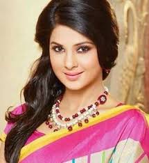 Bollysuperstar Celebrity Height Weight Age Jennifer Winget Jennifer Beauty Girl
