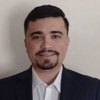 900+ "Mackellar" profiles