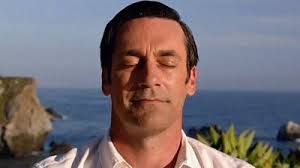 Darcy Laurie : Filmographie