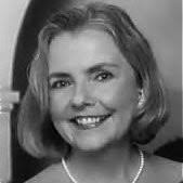 Joyce Flanagan Email & Phone Number