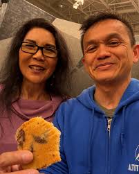 Dung Nguyen (@mrdunguyen) • Instagram photos and videos