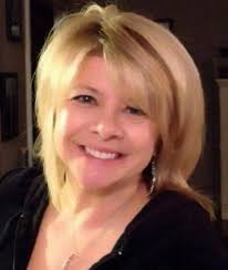 Q: Does CompHealth perm atract and retain outstanding employees?