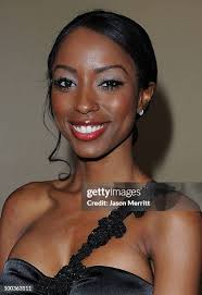 47 Denise Tarver Stock Photos, High-Res Pictures, and Images