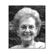 Search Mary Bedell Obituaries and Funeral Services
