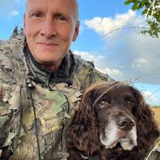 🧿3I/ATLAS Just VANISHED After Its Mars Flyby — Elon Musk Says “Something  Happened Out There… and Then, Total Silence.” 🚀🛸🌑 READ MORE:  https://news.usstareveryday.com/baokhanhhtv/%F0%9F%A7%BF3i-atlas-just-vanished-after-its-mars-flyby/  What Really ...