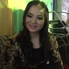 Shara Mae Rivera (smaerivera)