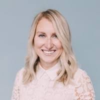 600+ "Straube" profiles