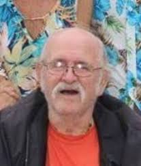 Leon Woosley Obituary March 12, 2020