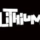 Lithium event image