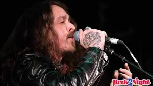 The Commoners & Troy Redfern in Manchester: A high-energy night of blues  rock