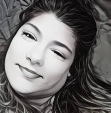 Post gym hair 💪🏻