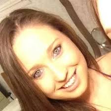 Emily Wesolowski and Zachary Schalberg's Wedding Website