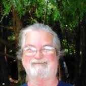 Obituary information for Alan Eugene Carter