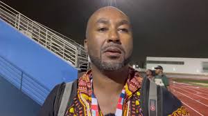 @johnwdavis's video Tweet