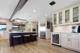 family spaces  warren architecture