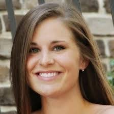 Tracy Mertz's Instagram, Twitter & Facebook