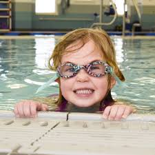 Will lifeguard shortages affect swimming in Vermont this summer?