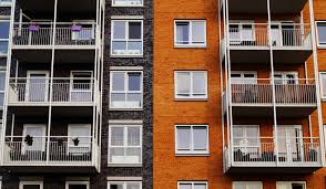 We did not find results for: Top 10 Most Expensive Cities In Canada To Rent A One Bedroom Apartment Revealed Ctv News