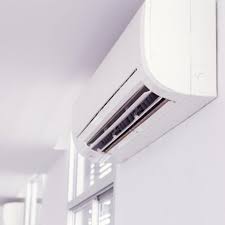 Your price for this item is $ 656.99. How To Choose An Air Conditioner Step By Step Guide On Picking The Right Ac Unit Home Air Guides