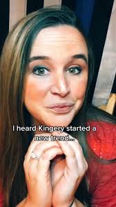 Melissa Kingery Photos