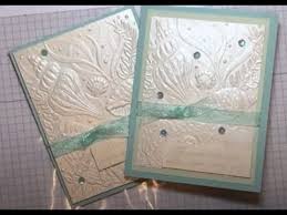 We did not find results for: Linda S Flowers Coupon 09 2021