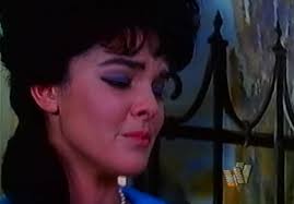 Elvis I Ya Smotret Onlajn Skachat Torrent Besplatno