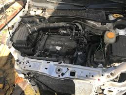 Poti plati in 6 rate fara dobanda, primesti factura/bon fiscal si garantie. Piese Opel Corsa 1 2 2006 Sfantu Gheorghe Olx Ro