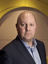 Sharing economy' gets a boost in California