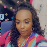 60+ "Eppinger" profiles