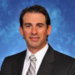 Platelet-Rich Plasma (PRP) near Maryville, TN