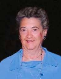 Constance Donato Obituary (2018)