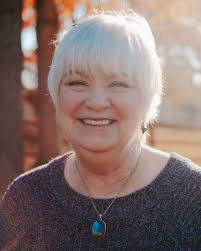 Good Clean Books for Kids