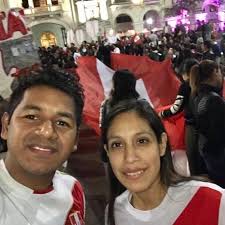 Miguel Cerna (@miguel_cerna_a) • Instagram photos and videos