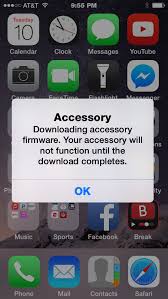 Oct 26, 2021 · download apple iphone 11 ios 15.1 firmware update. Downloading Accessory Firmware Apple Community