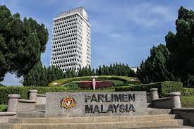 The public accounts committee says taxpayers will lose out because billions of pounds may never be recovered. What Is The Public Accounts Committee And Can It Function Without Opposition Members Malaysia Malay Mail