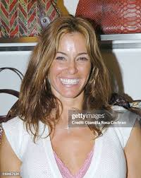 Samantha Marcus Yanks and David Yanks during Gucci Celebrates The... News  Photo