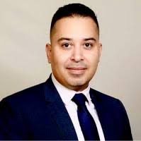 100+ "Randy Miranda" profiles