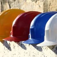 certificato di agibilit&agrave; - le News di professione Architetto