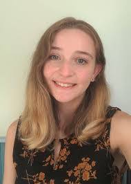 Stephanie Shute's Instagram, Twitter & Facebook